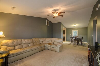 5023 Cattail Ln Corryton TN-large-006-13