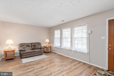 3530 Northshire Ln, Bowie, MD 20716 - photo 3