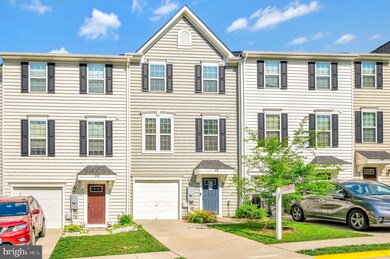 2138 Elm Tree Ct, Charlottesville, VA 22911 - photo 4