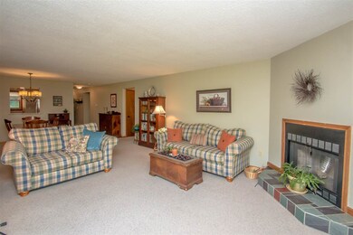 29 Louisa Dr unit 103, Conway, NH 03813 - photo 4
