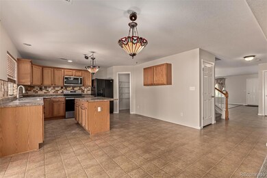 5344 N Perth St, Aurora, CO 80019 - photo 7