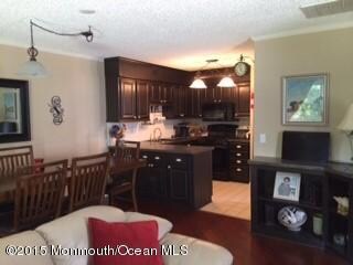 photo15