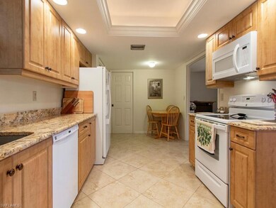 407 Glades Blvd unit A-2, Naples, FL 34112 - photo 5