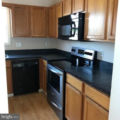 175 Universe Dr, Martinsburg, WV 25404 - photo 4