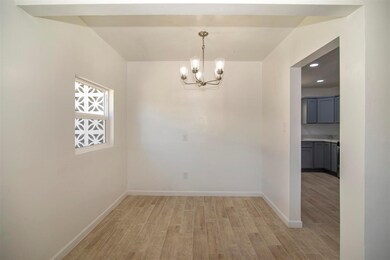 2005 W 5th St, Yuma, AZ 85364 - photo 7