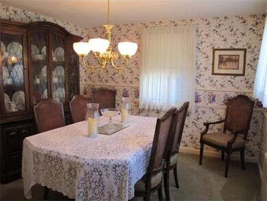 8 Oxbow Rd, Lexington, MA 02421 - photo 3