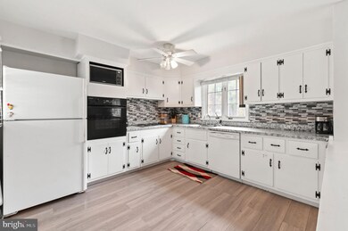 20 Andrews Rd, Malvern, PA 19355 - photo 6