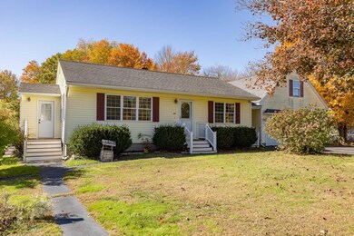 seacoastrephoto-102