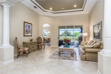 110 Montelluna Dr, North Venice, FL 34275 - photo 3