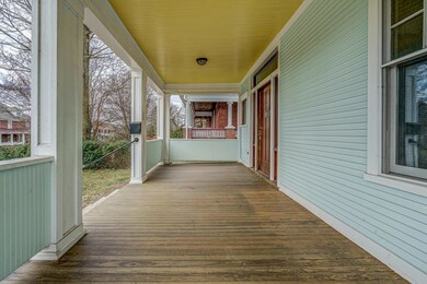004-337621-1701 Patterson Ave SW 004_855