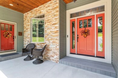 66 Mason St, Palmer, MA 01069 - photo 5