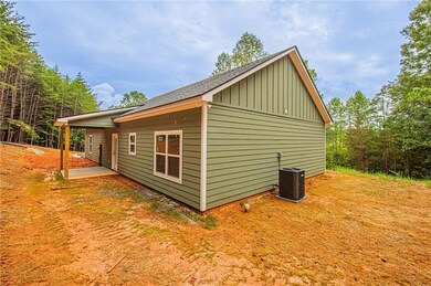 2717 Damascus Church Rd, Dahlonega, GA 30533 - photo 7