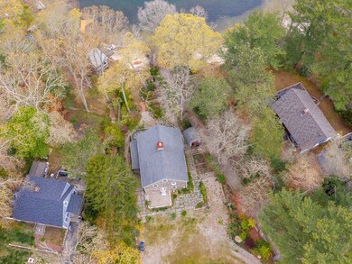 97 Lake Shore Dr, East Falmouth, MA 02536 - photo 5