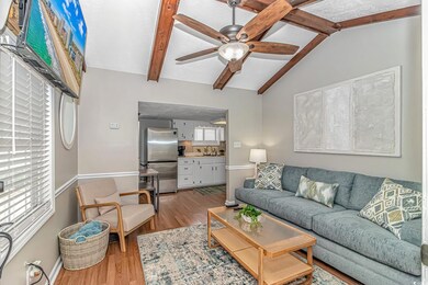 6001 - M13 S Kings Hwy unit M-13, Myrtle Beach, SC 29575 - photo 2