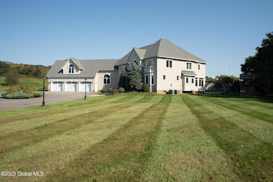 1310 Currybush Rd, Schenectady, NY 12306 - photo 6