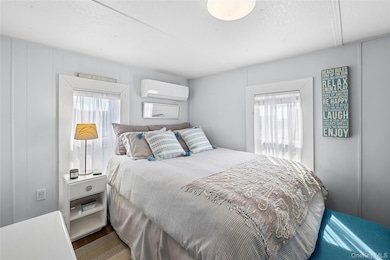 100 Deforest Rd unit 433, Montauk, NY 11954 - photo 7