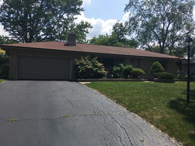 3328 Colchester Rd, Columbus, OH 43221 - photo 3