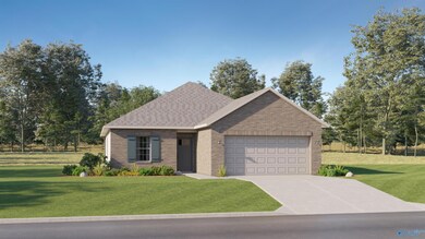 145 Fenwick Place, Harvest, AL 35749 - photo 3