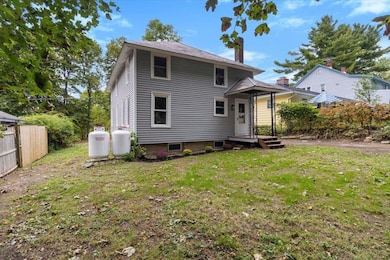 103 Norton St, Bennington, VT 05201 - photo 4