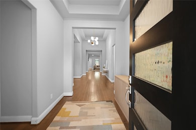 28204 Forest Mist Way, Spring, TX 77386 - photo 3