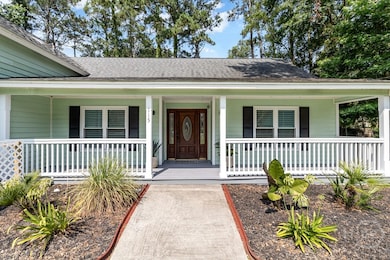 115 Coquena Cir E, Savannah, GA 31410 - photo 5