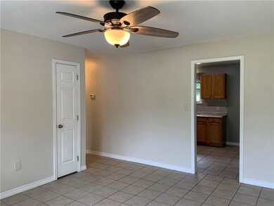 311 Olive Dr, Slidell, LA 70458 - photo 2