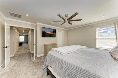 8523 Rain Lily Crossing, Parrish, FL 34219 - photo 7