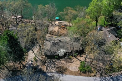 75 Lancaster Dr, Bella Vista, AR 72715 - photo 7