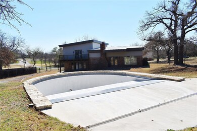 2205 Rambling Rd, Edmond, OK 73025 - photo 7