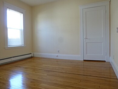 54-5 Addison Ave, Lynn, MA 01902 - photo 7