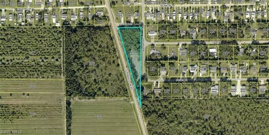 11100 Stringfellow Rd, Bokeelia, FL 33922 - photo 5