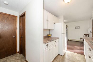 12 Cedarbrook Village unit D, Rochester, NH 03867 - photo 6