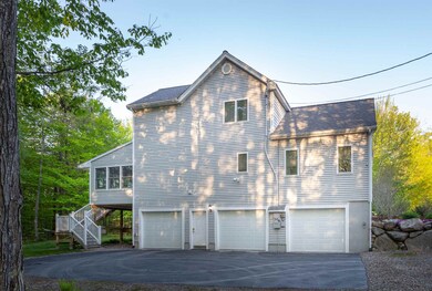 11 Grappone Rd, Moultonborough, NH 03254 - photo 4