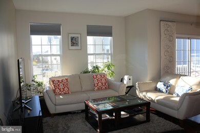 301 Harbour Blvd unit C301, Cinnaminson, NJ 08077 - photo 7