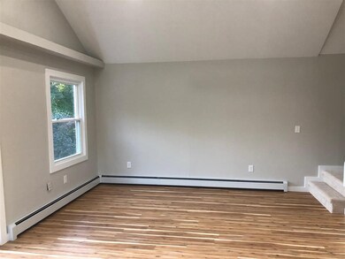 506 Bostwick Rd, Shelburne, VT 05482 - photo 3