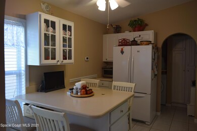 2108 Spring Creek Cir NE, Palm Bay, FL 32905 - photo 5