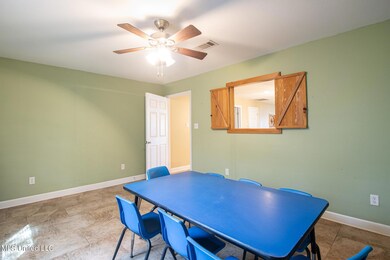 16429 Grafe Homestead-33005