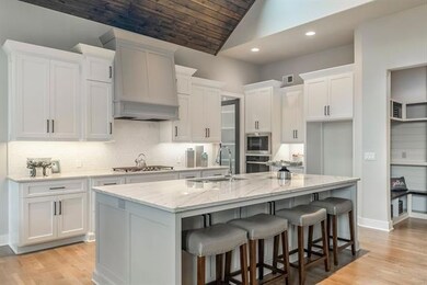 10909 W 172nd St, Overland Park, KS 66221 - photo 7