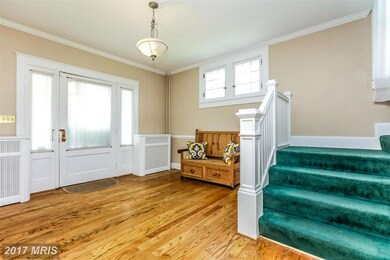 6101 Bellona Ave, Baltimore, MD 21212 - photo 5