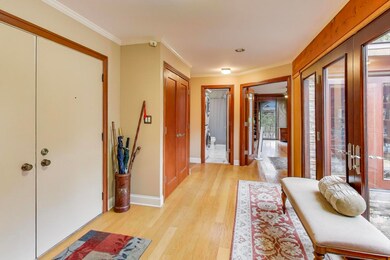 2545 Salceda Dr unit 5B2545S, Northbrook, IL 60062 - photo 6