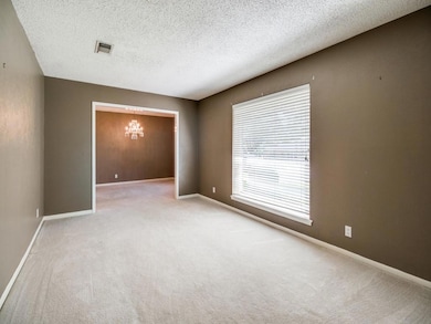 3004 Redbud Trail, Sherman, TX 75092 - photo 6