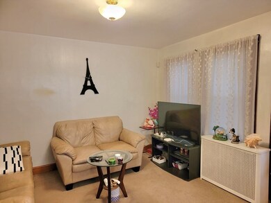 41-43 Union St, Quincy, MA 02169 - photo 2