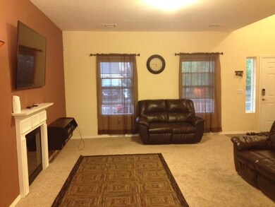 264 Dublin Ln, Alamogordo, NM 88310 - photo 5