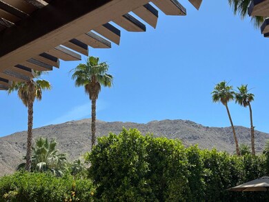 OUTSTANDING MOUNTAIN VIEWS