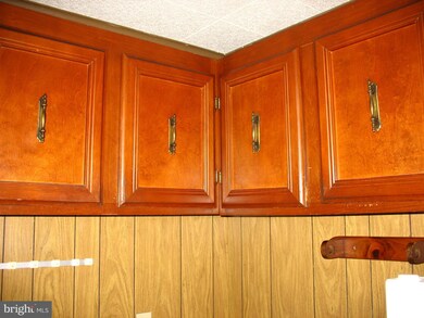 44477 Clarkes Landing Rd unit 3, Hollywood, MD 20636 - photo 5