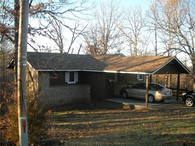 27 Egton Dr, Bella Vista, AR 72714 - photo 5