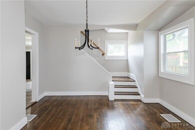 620 Bowen St, Dayton, OH 45410 - photo 7