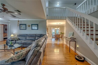 2104 NW Juanita Place, Cape Coral, FL 33993 - photo 3