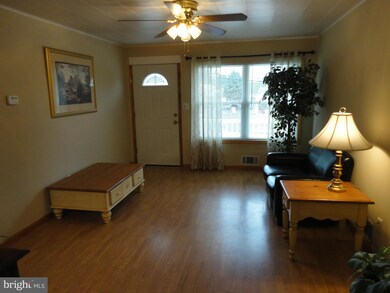 306 W Furnace Branch Rd, Glen Burnie, MD 21061 - photo 3