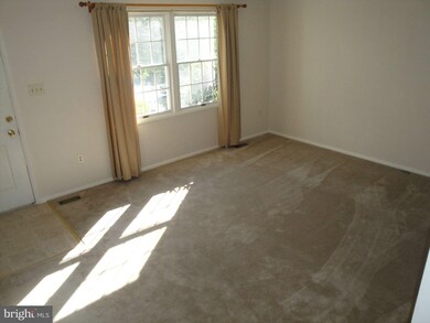 12508 Spring Harbor Place, Germantown, MD 20874 - photo 4